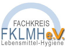 Fachkreis Lebensmittelhygiene e.V.