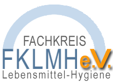 FKLMH - Fachkreis Lebensmittelhygiene e.V.